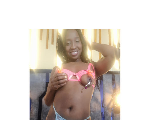 KatalinnaGal - Live porn &amp; sex cam - 16123826