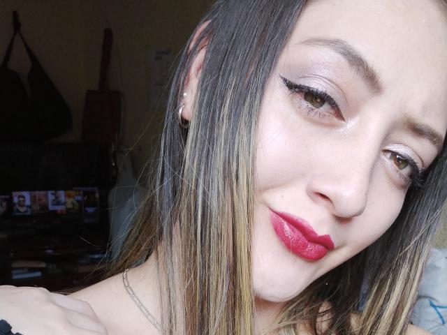 SilvanaWane - Live porn &amp; sex cam - 16124202