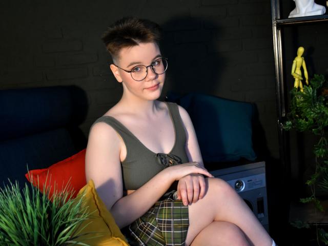 SendHope - Live porn &amp; sex cam - 16125882