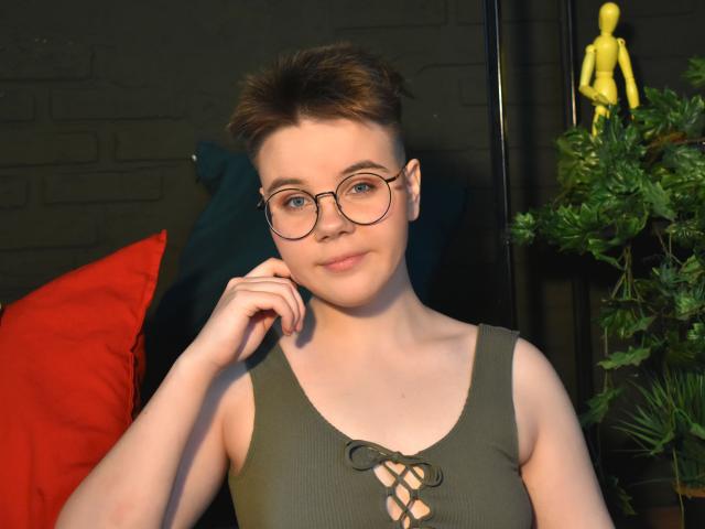 SendHope - Live porn &amp; sex cam - 16125886