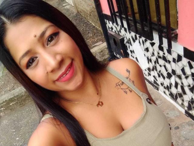 SaraSwan - Live porn &amp; sex cam - 16126202