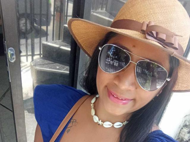 SaraSwan - сексуальная веб-камера в реальном времени - 16126222