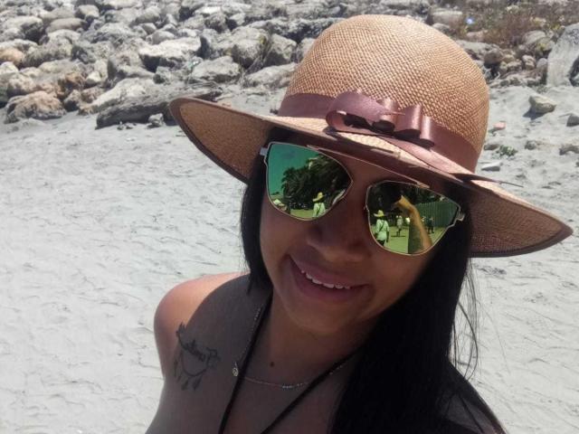 SaraSwan - Live porn &amp; sex cam - 16126226