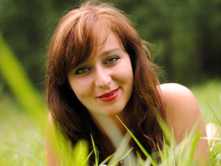 HollyDesire - Sexe cam en vivo - 16126306