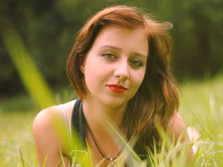 HollyDesire - Live sex cam - 16126310