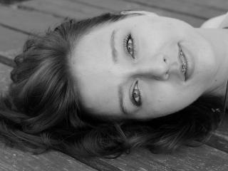 HollyDesire - Live sex cam - 16126314