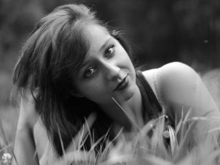 HollyDesire - Sexe cam en vivo - 16126318