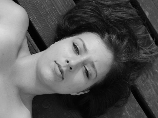 HollyDesire - Sexe cam en vivo - 16126322