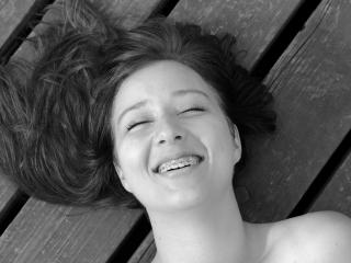 HollyDesire - Live sex cam - 16126326