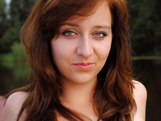 HollyDesire - Sexe cam en vivo - 16126330