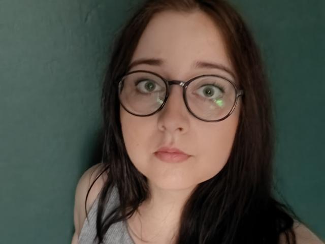 HollyDesire - Sexe cam en vivo - 16126334