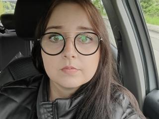 HollyDesire - Live sex cam - 16126338