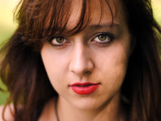 HollyDesire - Live sex cam - 16126346