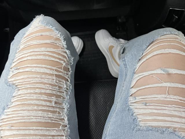 SugarrX - Live porn &amp; sex cam - 16126490