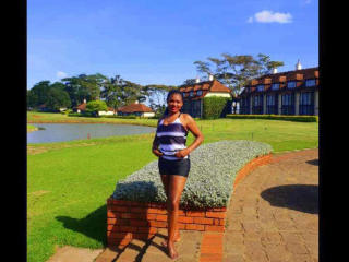 NicahRed - сексуальная веб-камера в реальном времени - 16127046