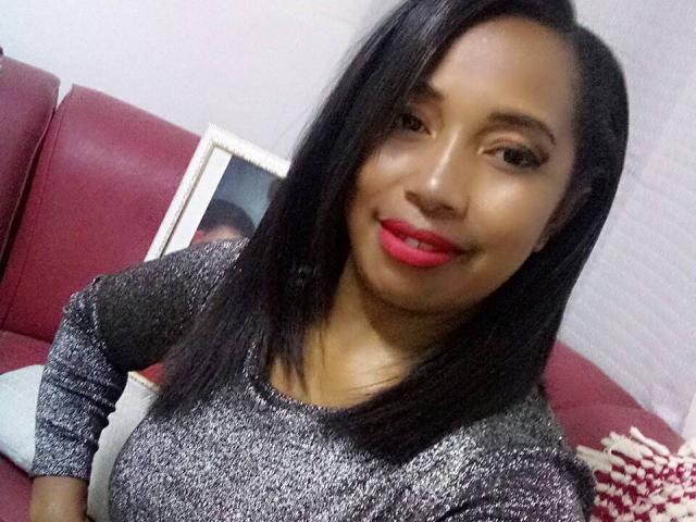 AntoineCute - Live porn &amp; sex cam - 16127086