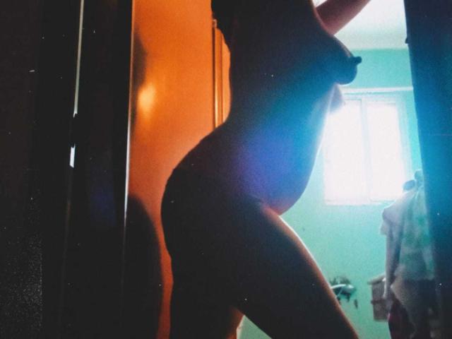 HotNLovely - Sexe cam en vivo - 16127202