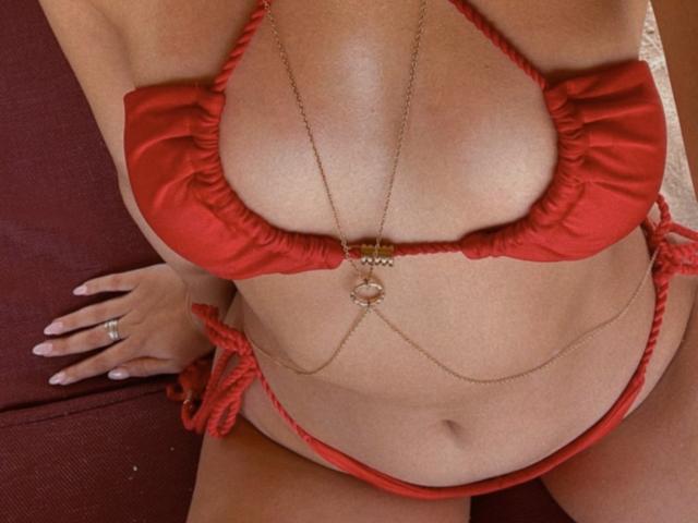 LilaLutz - Porno na żywo i seks kamera - 16128746