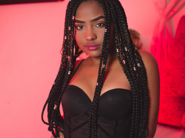 KendalRose - Porno na żywo i seks kamera - 16128770