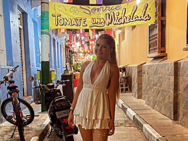 LilaLutz - ライブポルノ&amp;セックスカム - 16128826