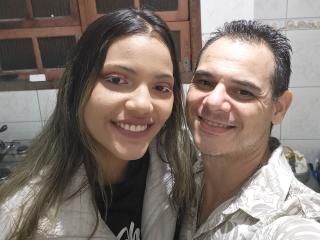 BombomePimenta - Camera khiêu dâm &amp; quyến rũ trực tiếp - 16128834