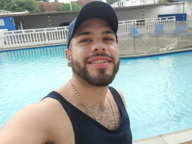 AlphaTy - Live Sex Cam - 16129090