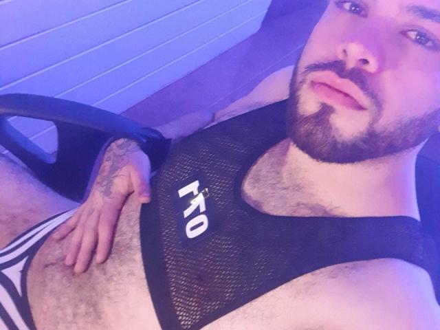 AlphaTy - Live porn &amp; sex cam - 16129358