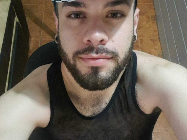 AlphaTy - Live porn &amp; sex cam - 16129374