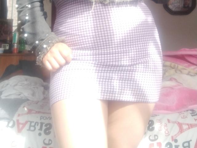 EireneChatonne - Live porno og sexkamera - 16129742