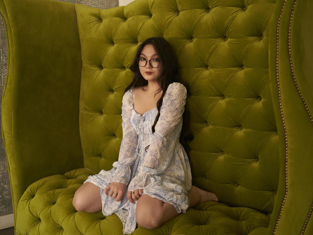 NicoleBriggs - Sexe cam en vivo - 16131898