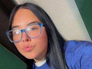 MillanBrunet - Sexe cam en vivo - 16133302