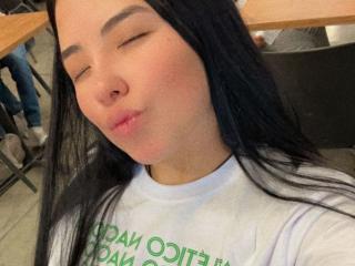 MillanBrunet - Sexe cam en vivo - 16133310