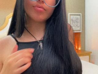 MillanBrunet - сексуальная веб-камера в реальном времени - 16133342