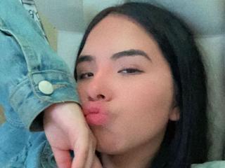 MillanBrunet - Sexe cam en vivo - 16133390