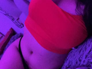 MillanBrunet - Sexe cam en vivo - 16133394