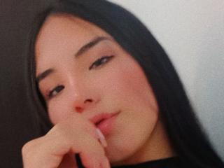 MillanBrunet - Sexe cam en vivo - 16133398