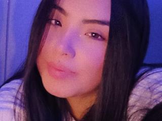 MillanBrunet - Sexe cam en vivo - 16133414