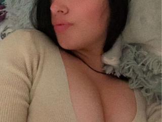 MillanBrunet - Sexe cam en vivo - 16133418