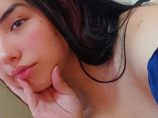 MillanBrunet - Sexe cam en vivo - 16133426