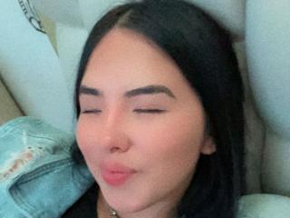 MillanBrunet - Sexe cam en vivo - 16133454