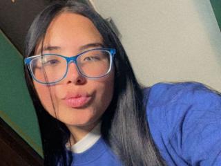 MillanBrunet - сексуальная веб-камера в реальном времени - 16133474