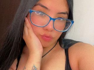 MillanBrunet - Sexe cam en vivo - 16133486