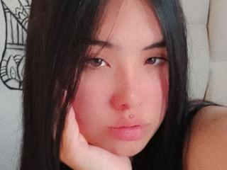 MillanBrunet - сексуальная веб-камера в реальном времени - 16133602