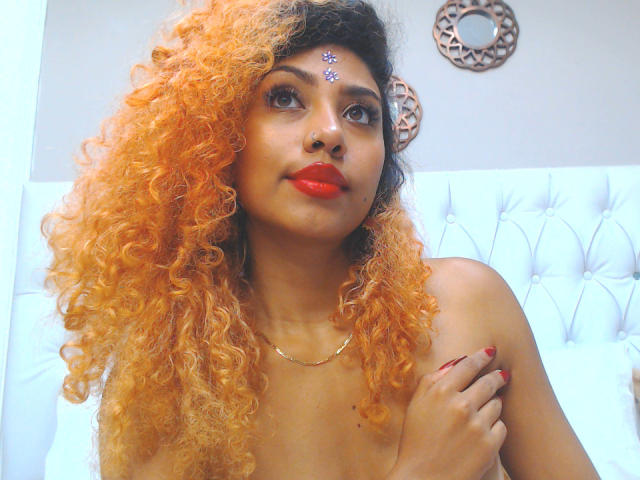 LilithWalker - Live porno og sexkamera - 16134366