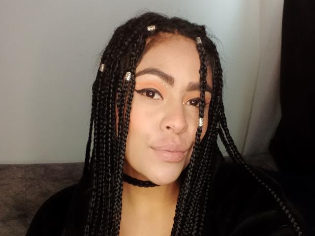StellaBeckker - Live porn &amp; sex cam - 16135794