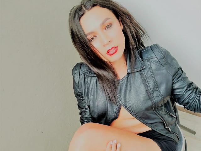 TammyFrizz - Live porn &amp; sex cam - 16136190
