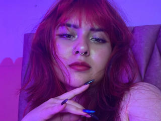 Taylorsiner - Sexe cam en vivo - 16136266