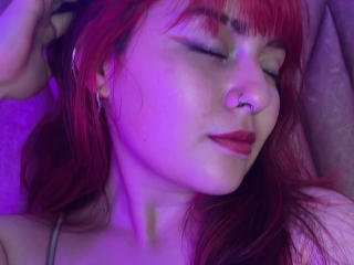 Taylorsiner - Live sex cam - 16136270