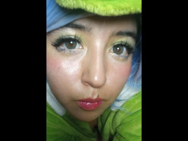 Noshida - Live porn &amp; sex cam - 16136566