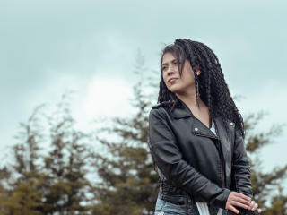 DeniseVarisov - Live porn &amp; sex cam - 16137094